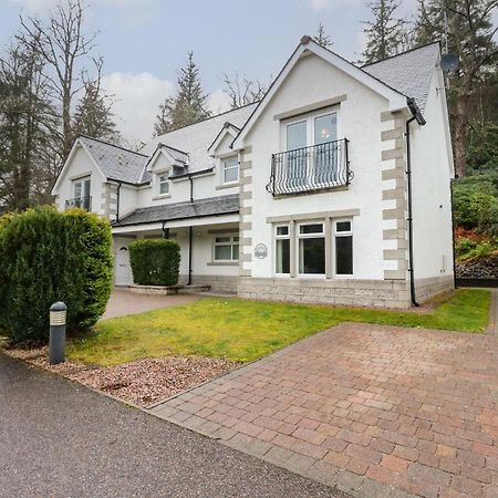 4 River Court Invergarry Luaran gambar